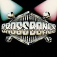 thumbnail image 1 of Crossbones, 1 of 1