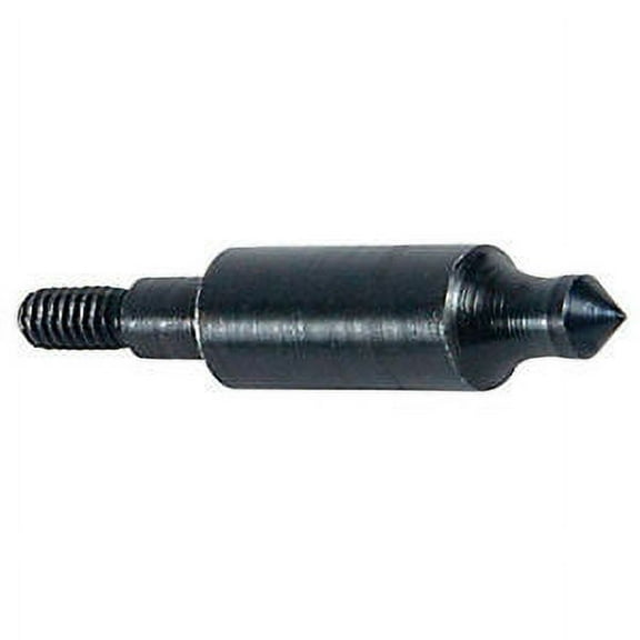 Crossbow Bullt Pnt 11/32 125g by Allen Company