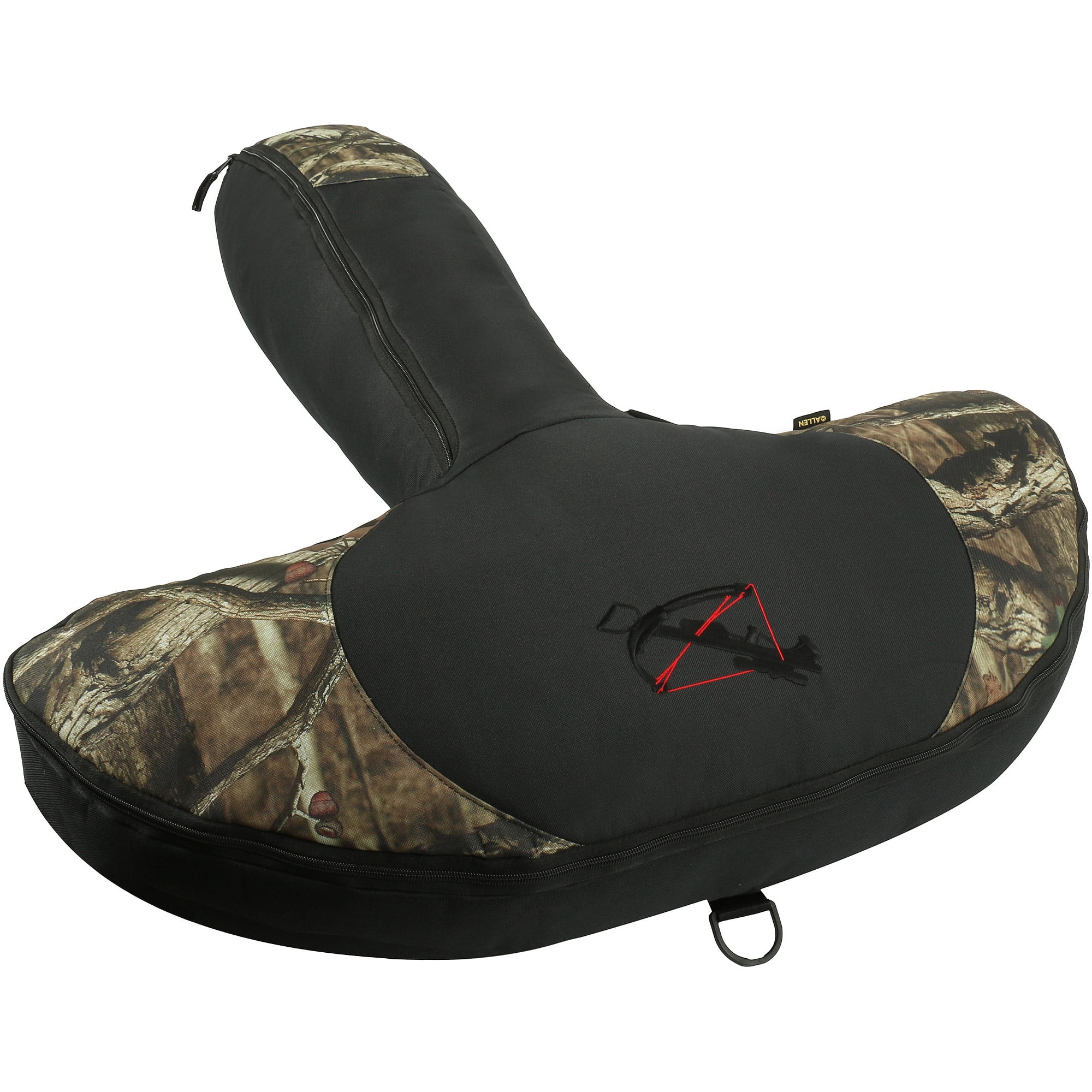 Crossbow Case by Allen Company