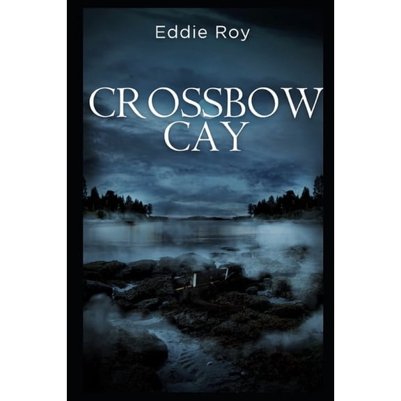 Crossbow Cay