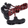 thumbnail image 1 of Crossbow Cocking Rope Cocking Device Crossbow String Puller Cocker Aid Cocking String Tool, 1 of 6