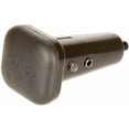thumbnail image 1 of Crossbow Impact Discharge Head by October Mountain Products, 1 of 5