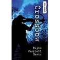 thumbnail image 1 of Pre-Owned Crossbow (Orca Currents) Paperback, 1 of 1