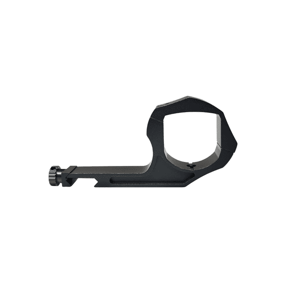 Crossbow Underscope Rail Mount for Maxcam Cameras by Maxview Optics