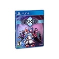 thumbnail image 1 of Crosscode - PlayStation 4 Edition, 1 of 6