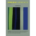 thumbnail image 1 of Crosscurrents: Theopoetics: Volume 60, Number 1, March 2010, (Paperback), 1 of 1