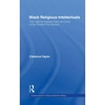 thumbnail image 1 of Crosscurrents in African American Histor Black Religious Intellectuals: The Fight for Equality from Jim Crow to the 21st Century, (Hardcover), 1 of 1