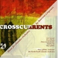 thumbnail image 1 of Crosscurrents, 1 of 1