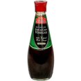 Crosse & Blackwell Old English Fish & Chip Vinegar, 8.45 oz (Pack of 6