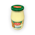 thumbnail image 1 of Crosse  Blackwell Tangy Mayonnaise 750g, 1 of 5