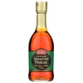 Crosse & Blackwell Vinegar, Fish & Chip Vinegar, 8.45 Fl. Oz.