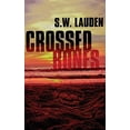 thumbnail image 1 of Pre-Owned Crossed Bones (Paperback) 1943402574 9781943402571, 1 of 1