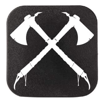 8-Quart Digital Air Fryer