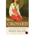 thumbnail image 1 of Crossed, (Paperback), 1 of 1