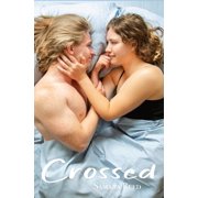 Crossed, (Paperback)