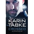 thumbnail image 1 of Crossed, (Paperback), 1 of 1