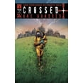 thumbnail image 1 of Crossed +100, Volume 3, (Paperback), 1 of 1
