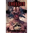 thumbnail image 1 of Crossed Volume 9, (Paperback), 1 of 1