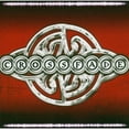 thumbnail image 1 of Crossfade (CD), 1 of 3