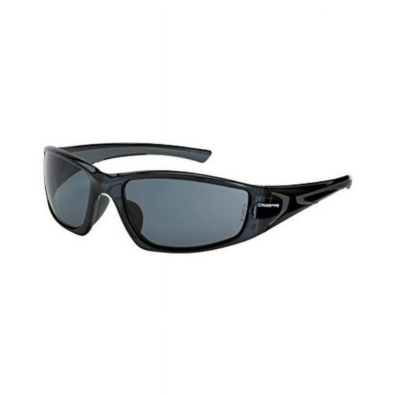 Crossfire 23421 Safety Glasses