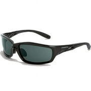 crossfire 241 safety glasses