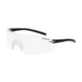 thumbnail image 1 of Crossfire 3024 AF Safety Glasses, 1 of 1