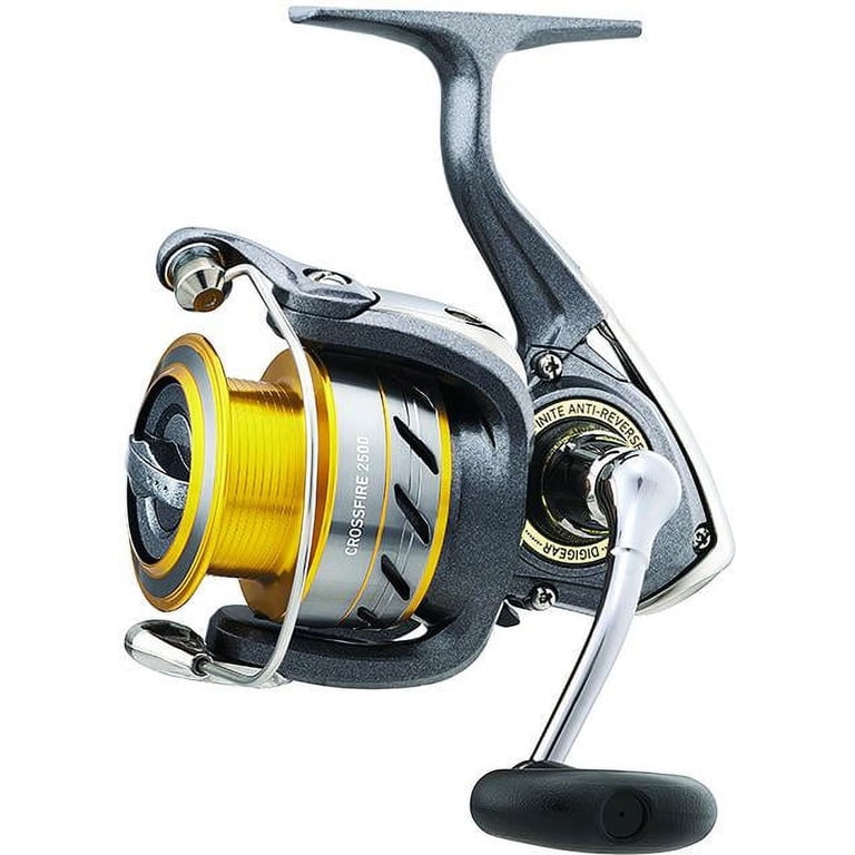 bass pro fly fishing reels Fly Fishing Reel Buyer's Guide