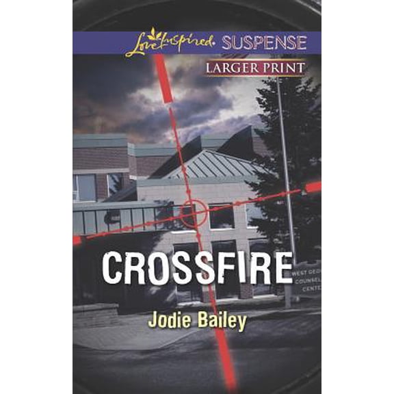 Pre-Owned Crossfire