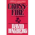 thumbnail image 1 of Pre-Owned Crossfire 9780812513585 Used, 1 of 1
