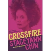 Crossfire A Litany for Survival, Paperback