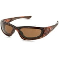 thumbnail image 1 of Crossfire AF Safety Glasses, 1 of 4