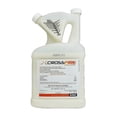 thumbnail image 1 of Crossfire Insecticide 130oz- Clothianidin Metofluthrin, 1 of 1