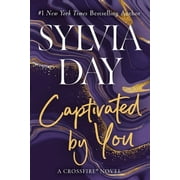Captivated by You