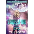 thumbnail image 1 of Crossfire & Other Stories (Paperback), 1 of 1