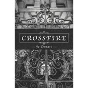 Crossfire Paperback