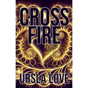 Crossfire, Paperback