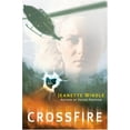 thumbnail image 1 of Pre-Owned Crossfire (Paperback), 1 of 1