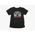 thumbnail image 1 of Crossfit Countdown, 1 of 5