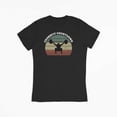 thumbnail image 1 of Crossfit Countdown, 1 of 4