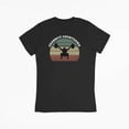 thumbnail image 1 of Crossfit Countdown, 1 of 3