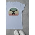 thumbnail image 1 of Crossfit Countdown, 1 of 3