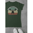 thumbnail image 1 of Crossfit Countdown, 1 of 4