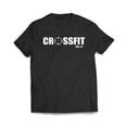 thumbnail image 1 of Crossfit til I die T-Shirt, 1 of 9