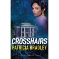thumbnail image 1 of Pre-Owned Crosshairs (Paperback) 0800735757 9780800735753, 1 of 1
