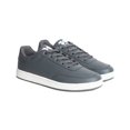 thumbnail image 1 of Crosshatch Mens Apostle Sneakers, 1 of 2