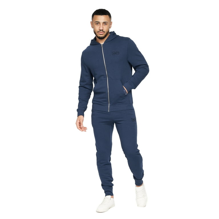 Crosshatch hotsell zip hoodie