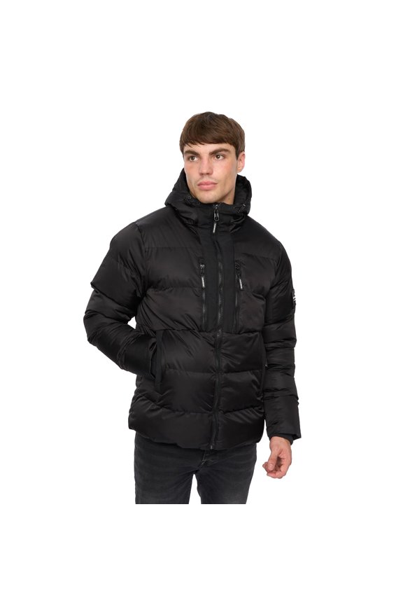 Mens Chimmax Jacket