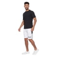 thumbnail image 1 of Crosshatch Mens Cramsures Shorts, 1 of 5