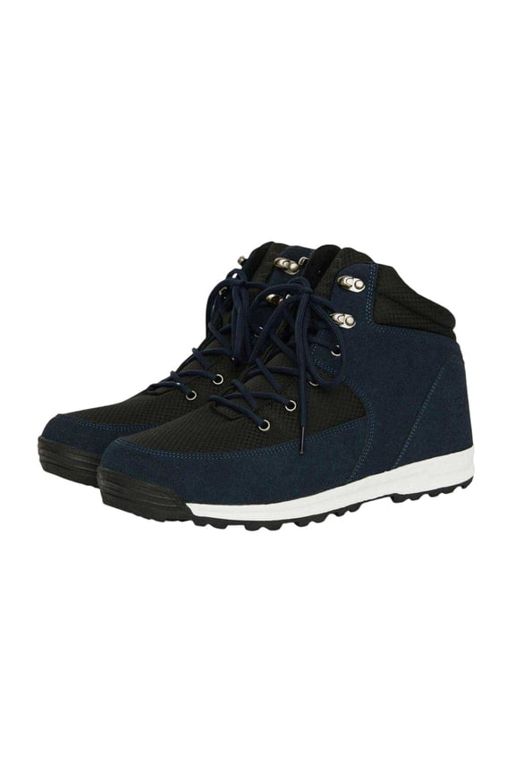 Mens Fordbliss Boots
