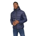 thumbnail image 1 of Crosshatch Mens Gattering Jacket, 1 of 4